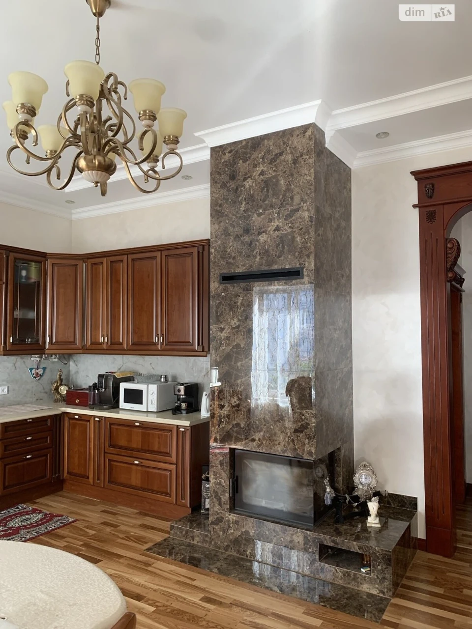 House for sale Arcadia