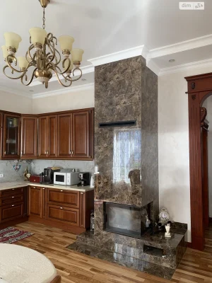 House for sale Arcadia