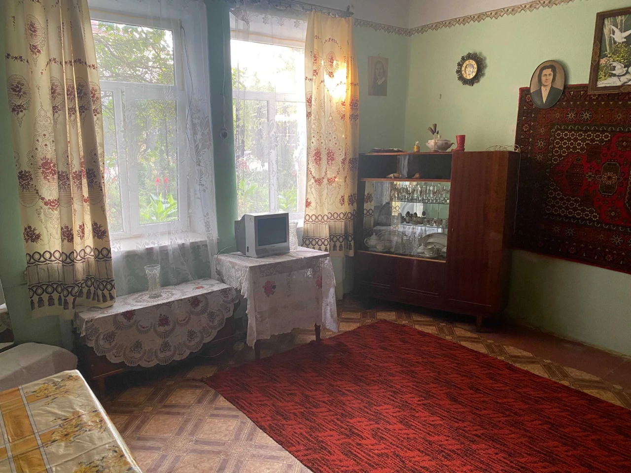 Будинок Золочів Львівська область ЦЕНТР
