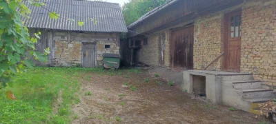 Продається будинок в с. Луг