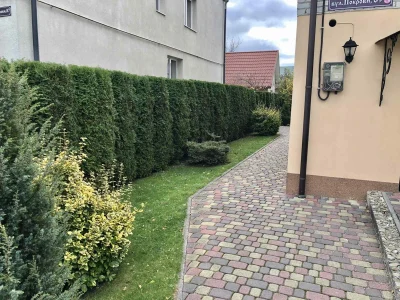 Продам АБО обміняю будинок.