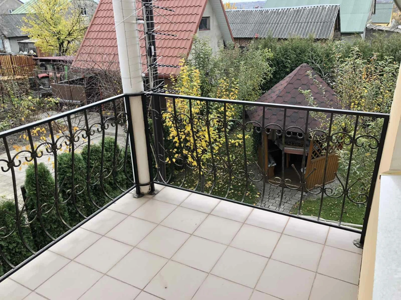 Продам АБО обміняю будинок.