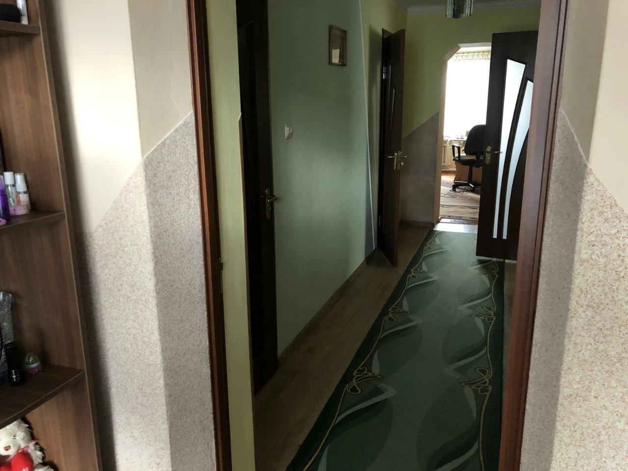 Продам АБО обміняю будинок.