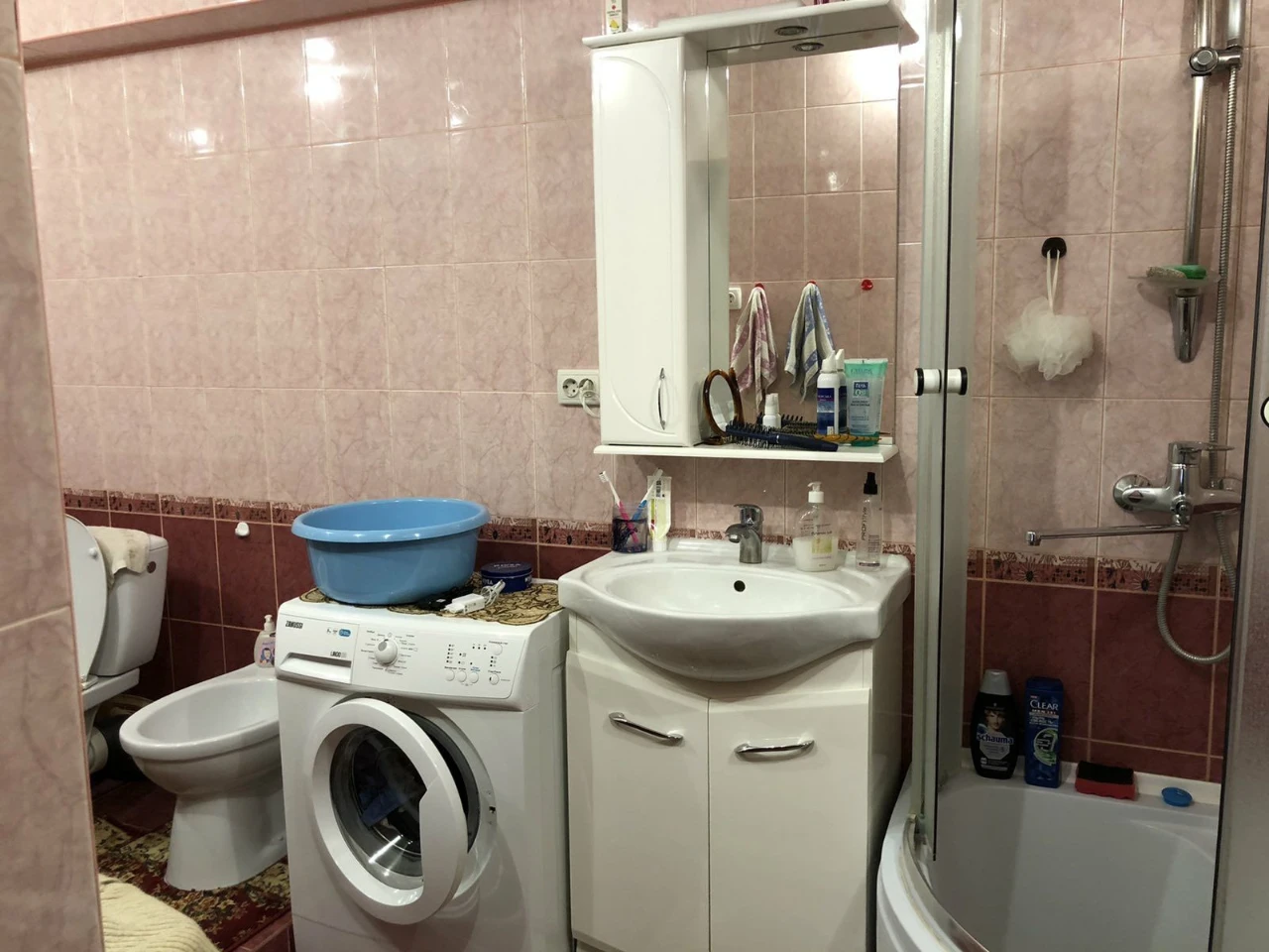 Продам АБО обміняю будинок.
