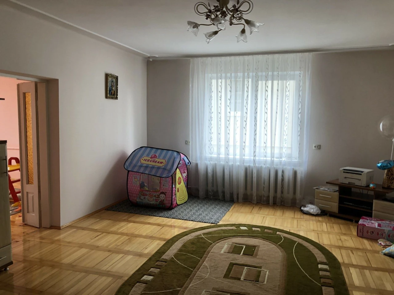 Продам АБО обміняю будинок.