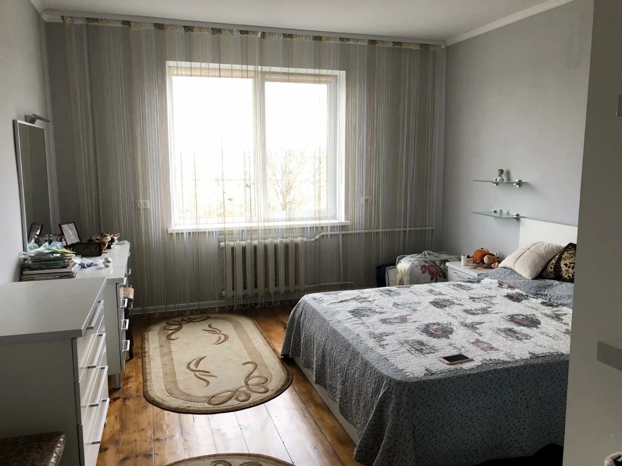Продам АБО обміняю будинок.