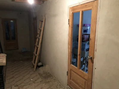 Продам АБО обміняю будинок.