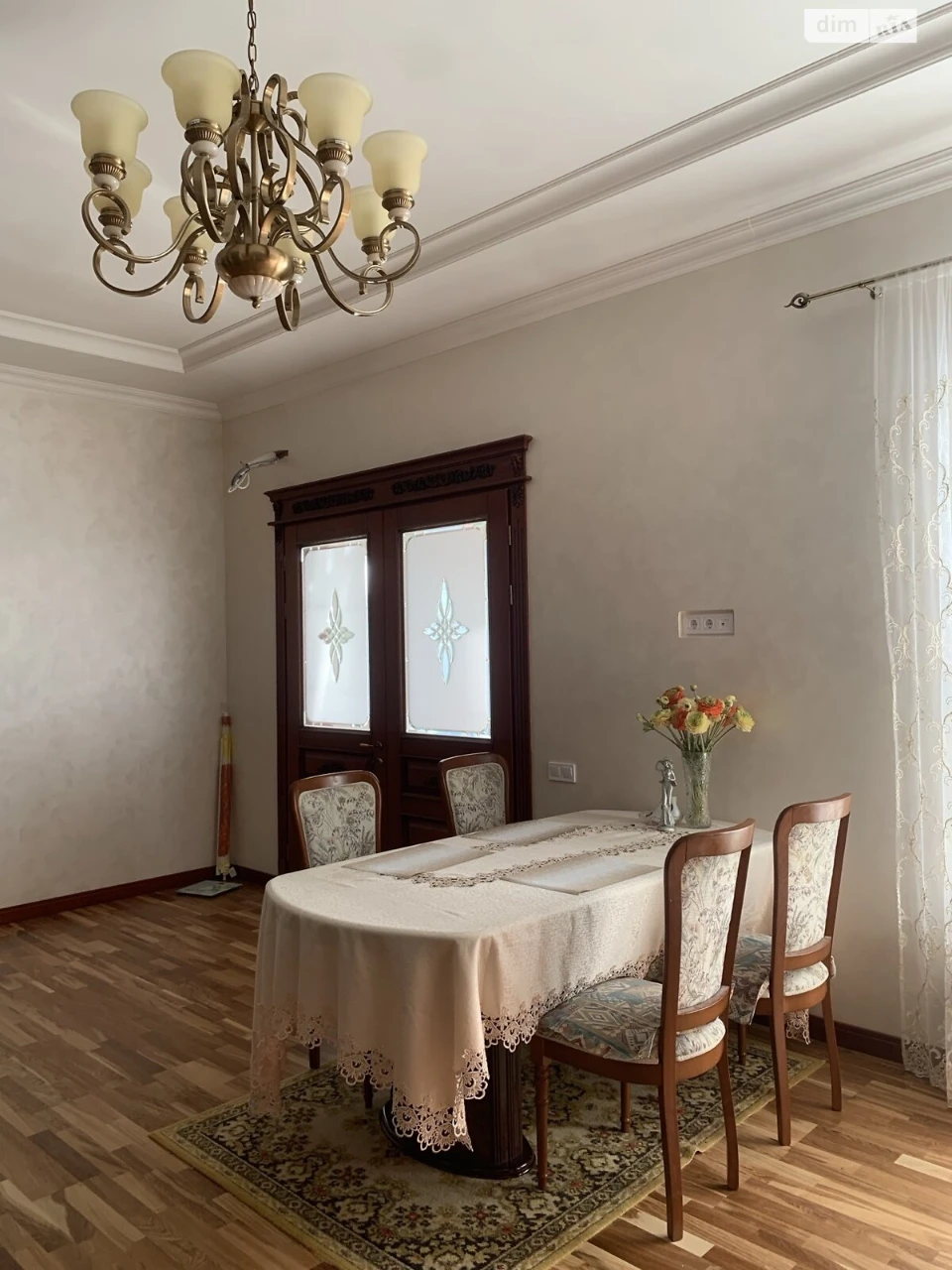 House for sale Arcadia