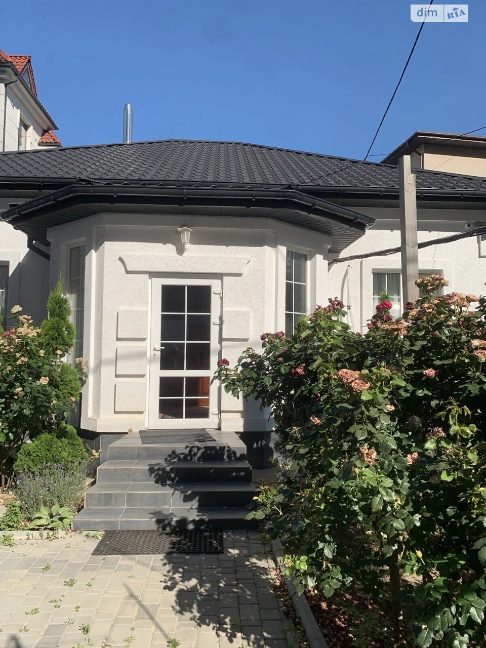 House for sale Arcadia