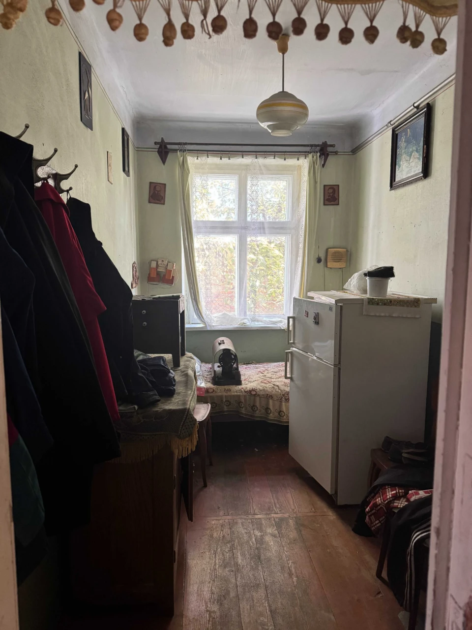 Продається будинок в м. Кам’янка-Бузька (40км. Від Львова)
