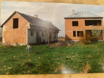 Продається хата