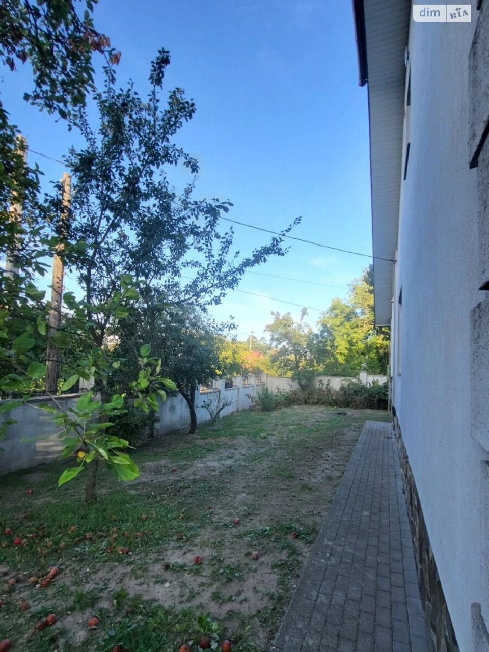 Продаж Дім