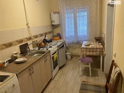 Продаж Дім