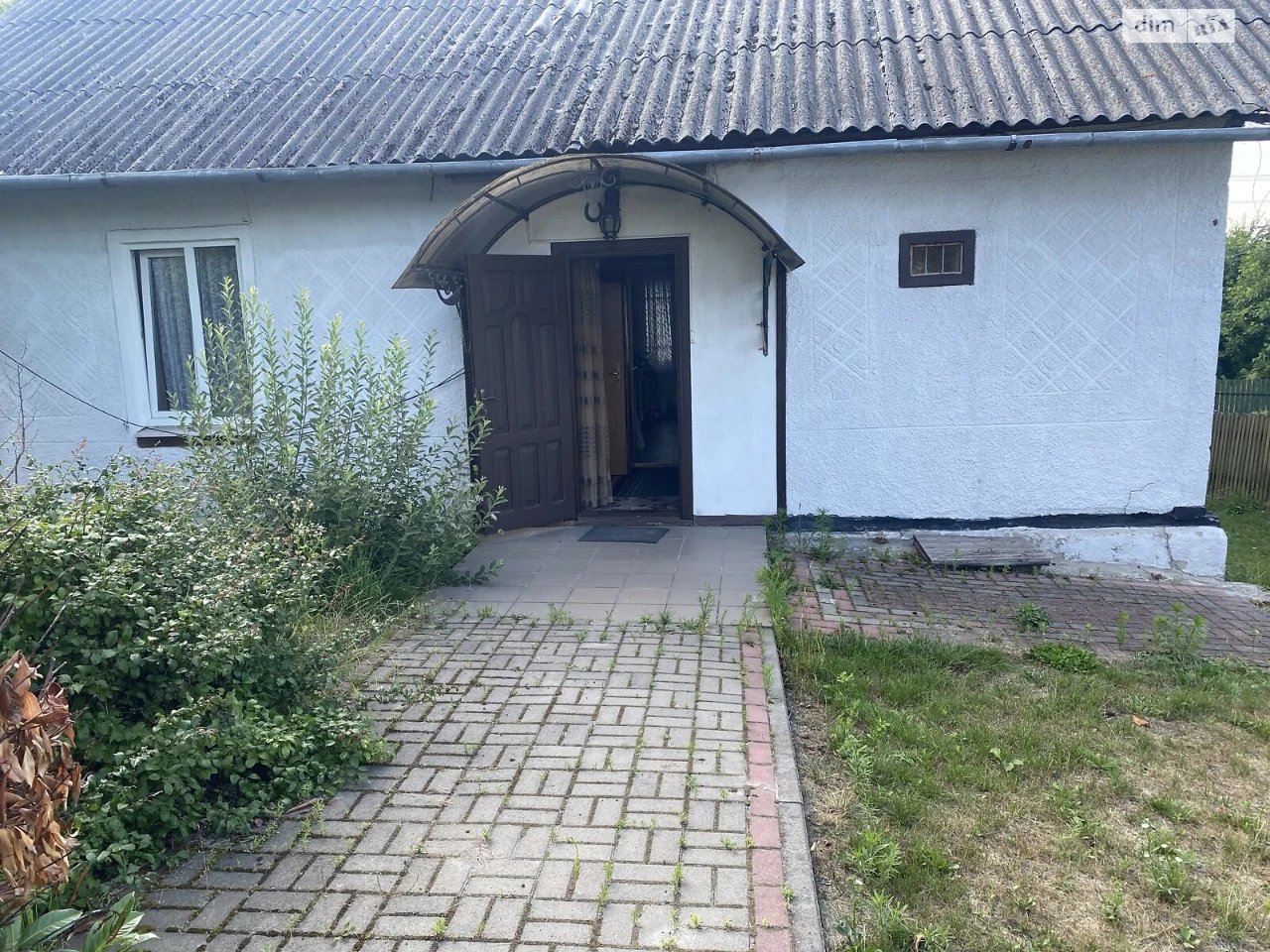 Продаж Дім