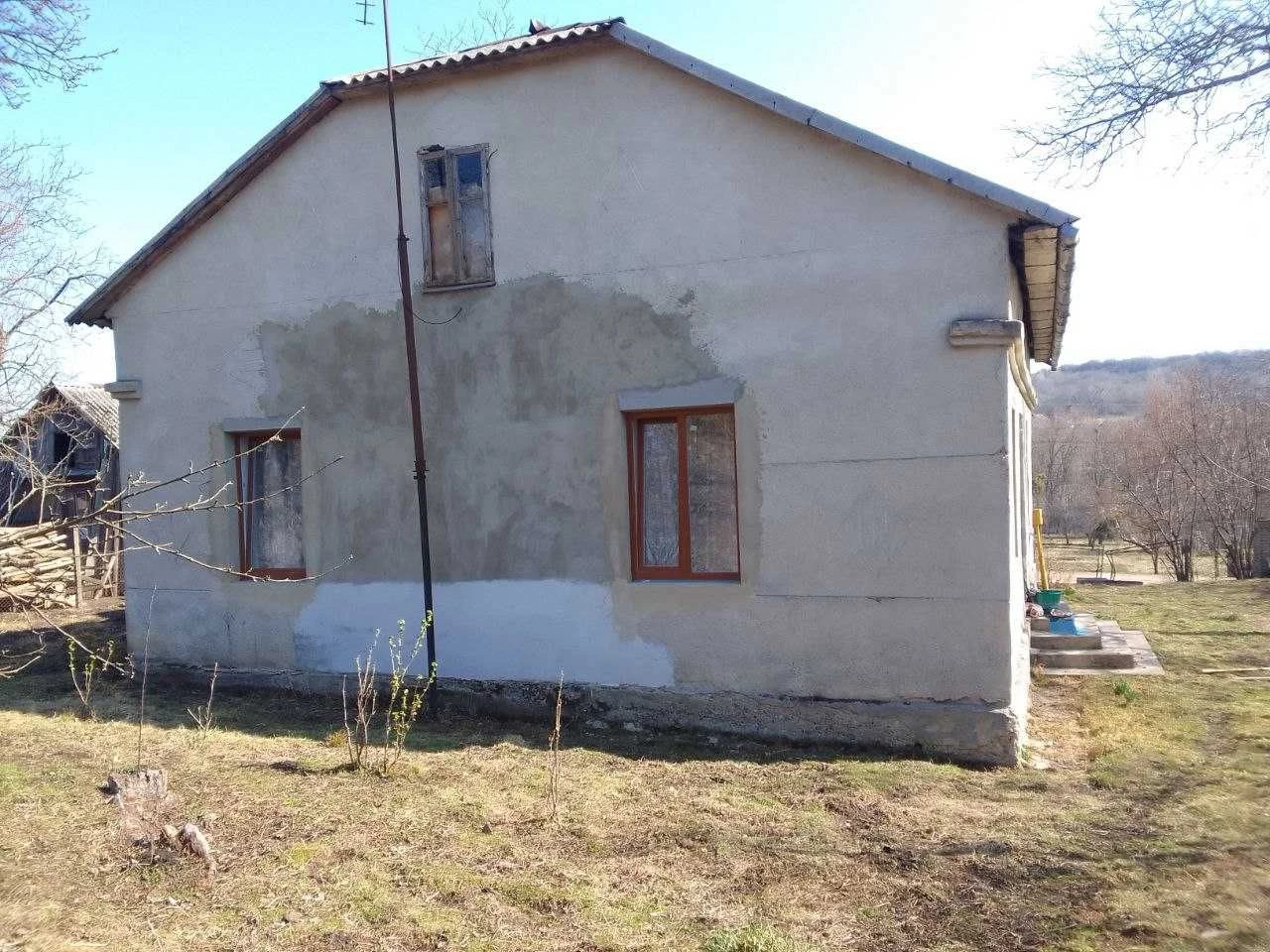 Продається будинок в с. Раденичі
