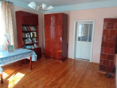 Продається будинок в с. Раденичі