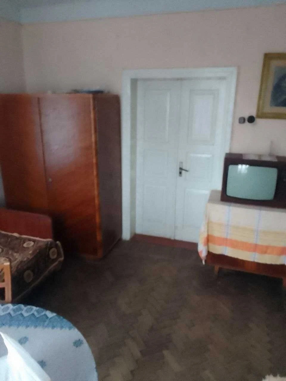 Продається будинок в с. Раденичі