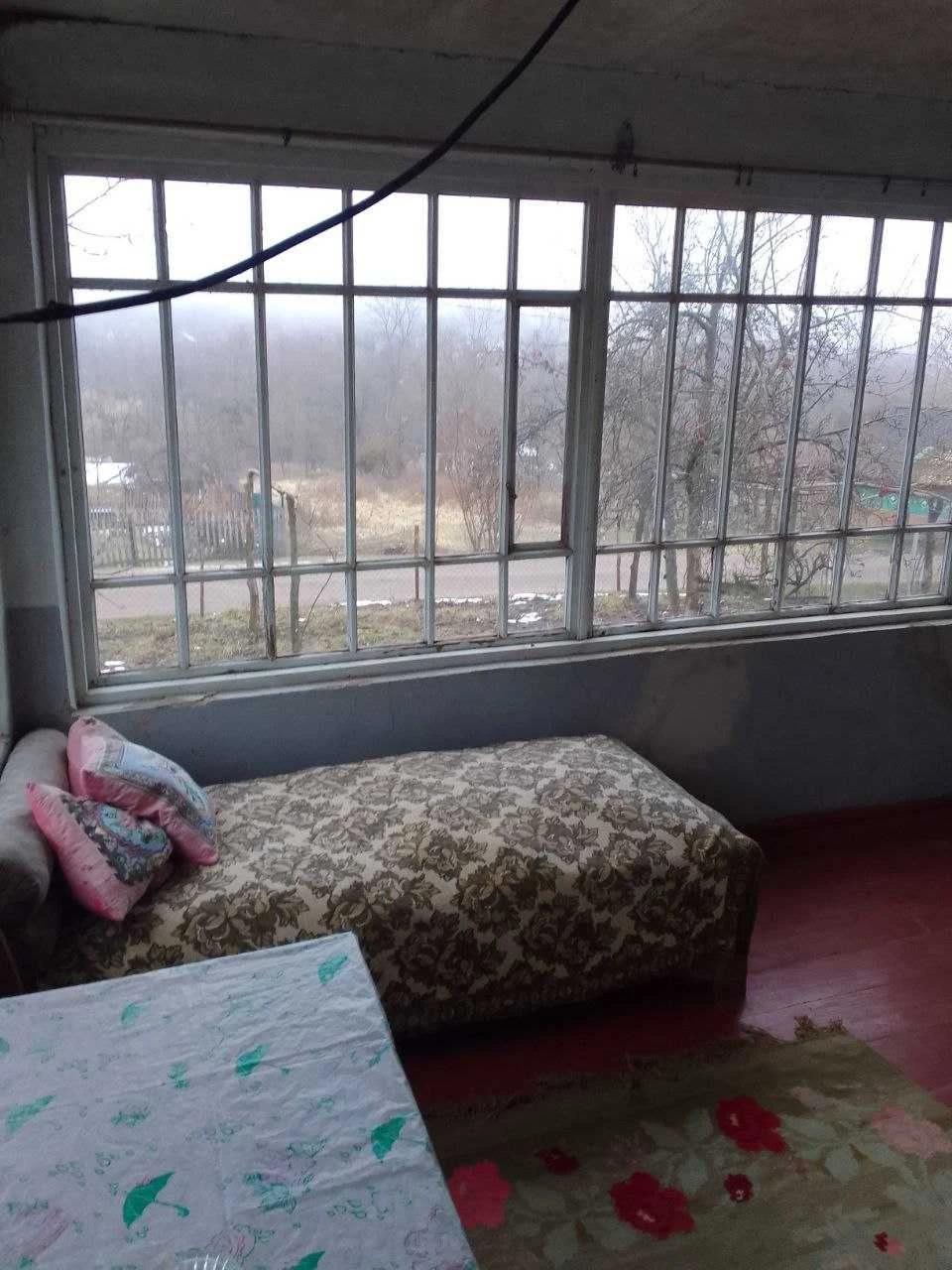 Продається будинок в с. Раденичі