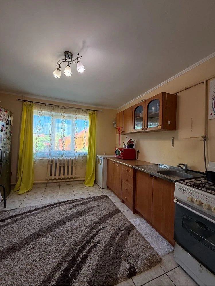 Продаж будинку м. Мостиська , Львівщина
