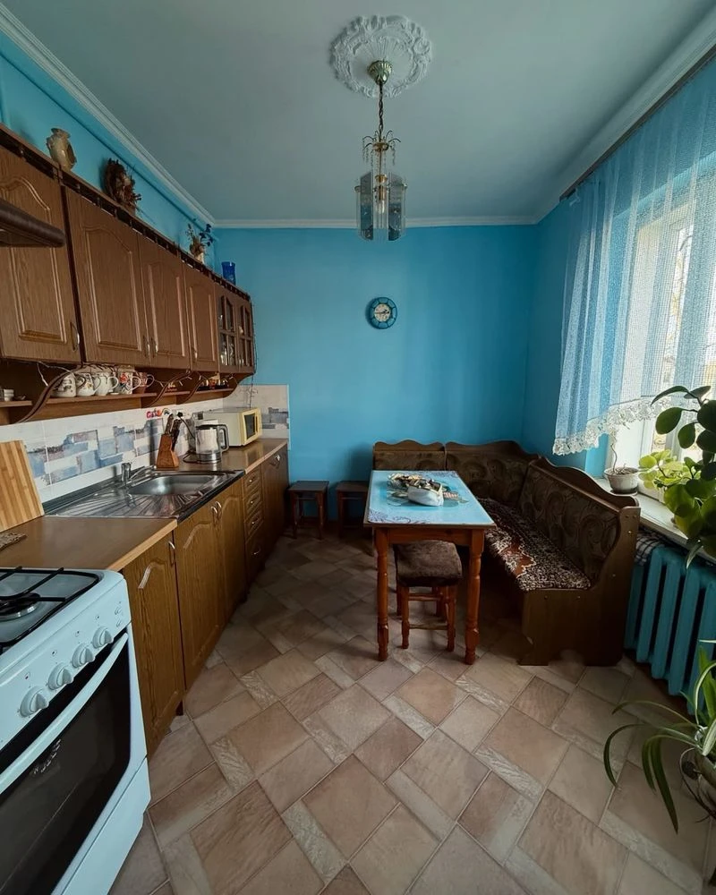 Продаж будинку в м.Мостиська , Львівщина
