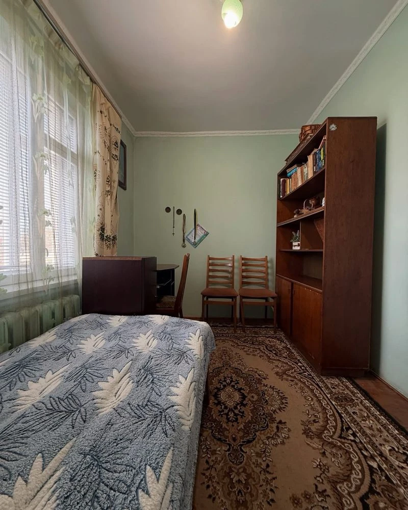 Продаж будинку в м.Мостиська , Львівщина