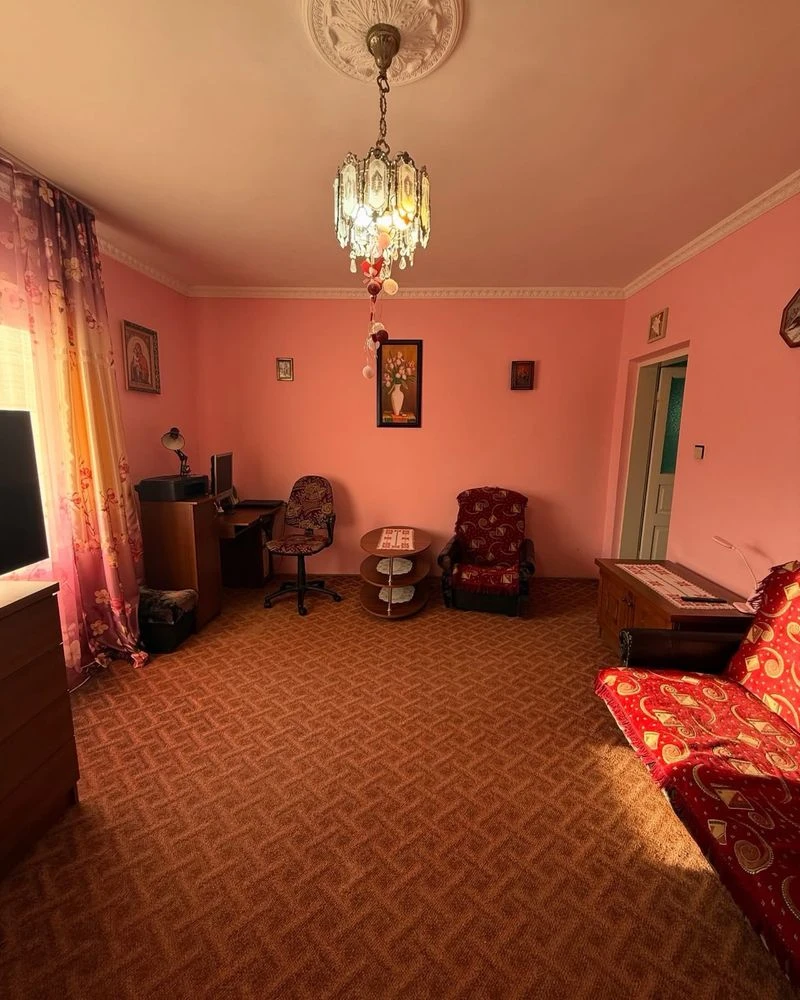 Продаж будинку в м.Мостиська , Львівщина