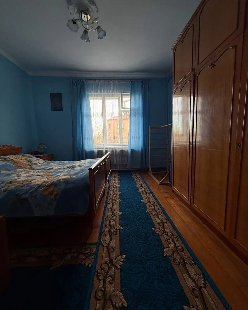 Продаж будинку в м.Мостиська , Львівщина