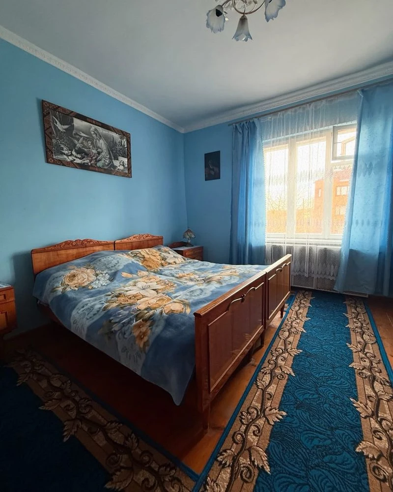 Продаж будинку в м.Мостиська , Львівщина