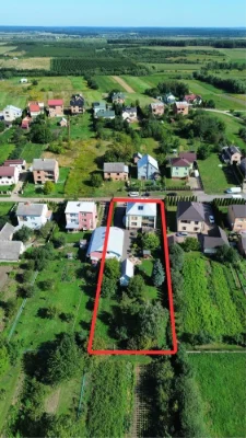 Продаж будинку в м.Мостиська , Львівщина