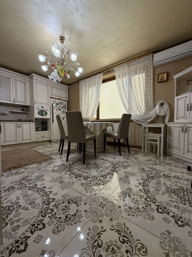 Продаж будинку в м.Мостиська , Львівщина