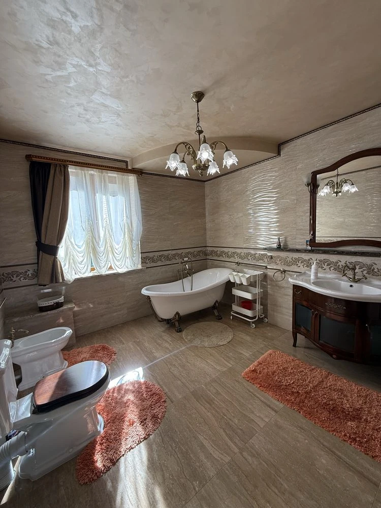 Продаж будинку в м.Мостиська , Львівщина