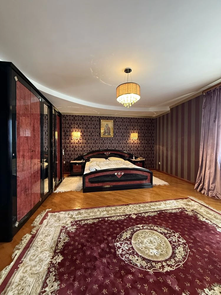 Продаж будинку в м.Мостиська , Львівщина