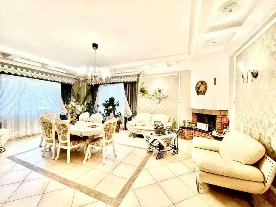 Будинок. Мостиська, Ярослава Мудрого вул.