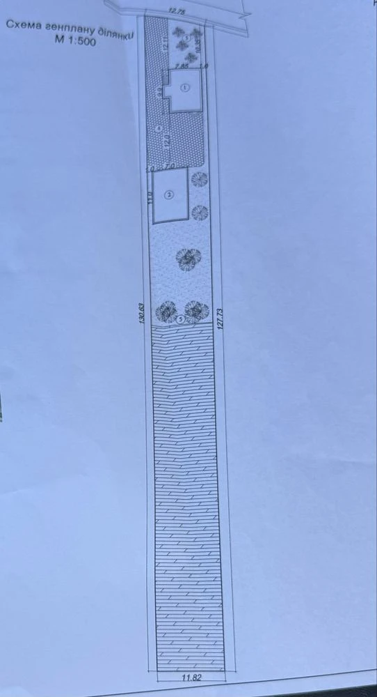 Продаж будинку м.Мостиська