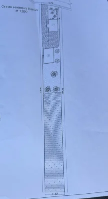 Продаж будинку м.Мостиська