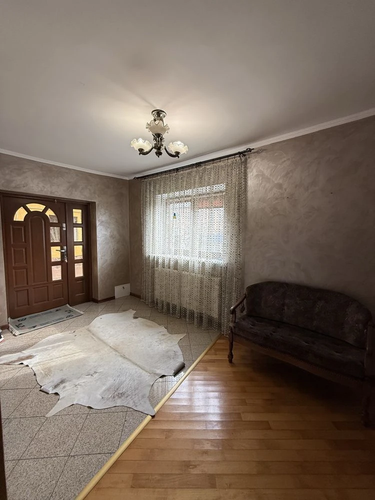 Продаж будинку в м. Мостиська , Львівщина