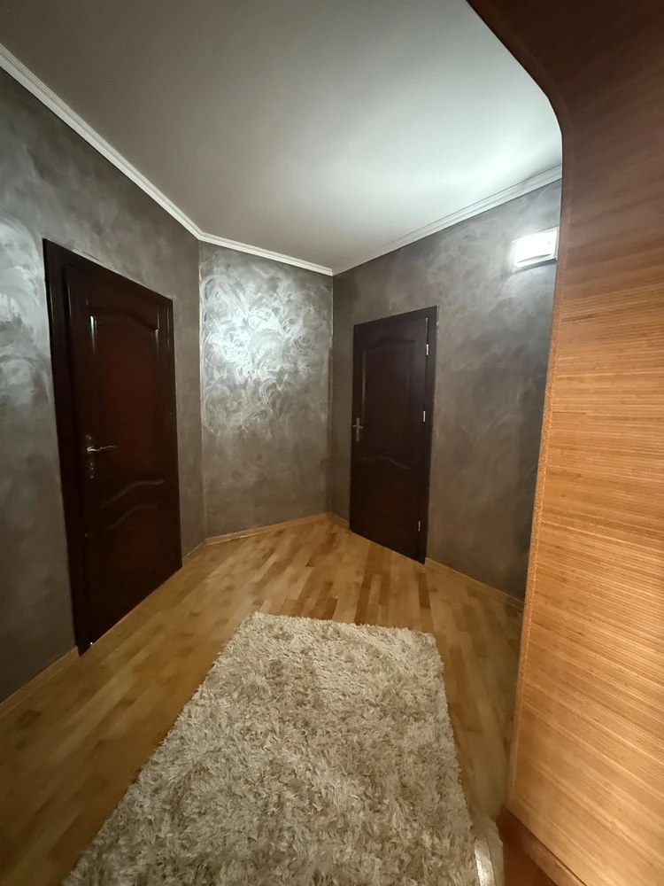 Продаж будинку в м. Мостиська , Львівщина