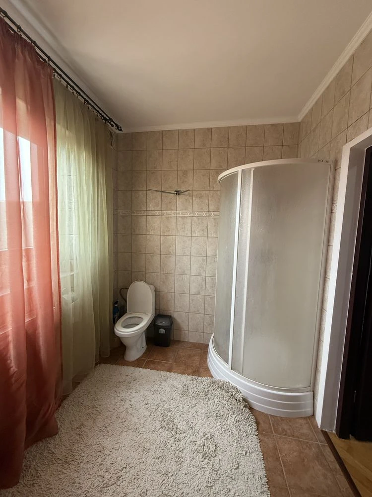 Продаж будинку в м. Мостиська , Львівщина