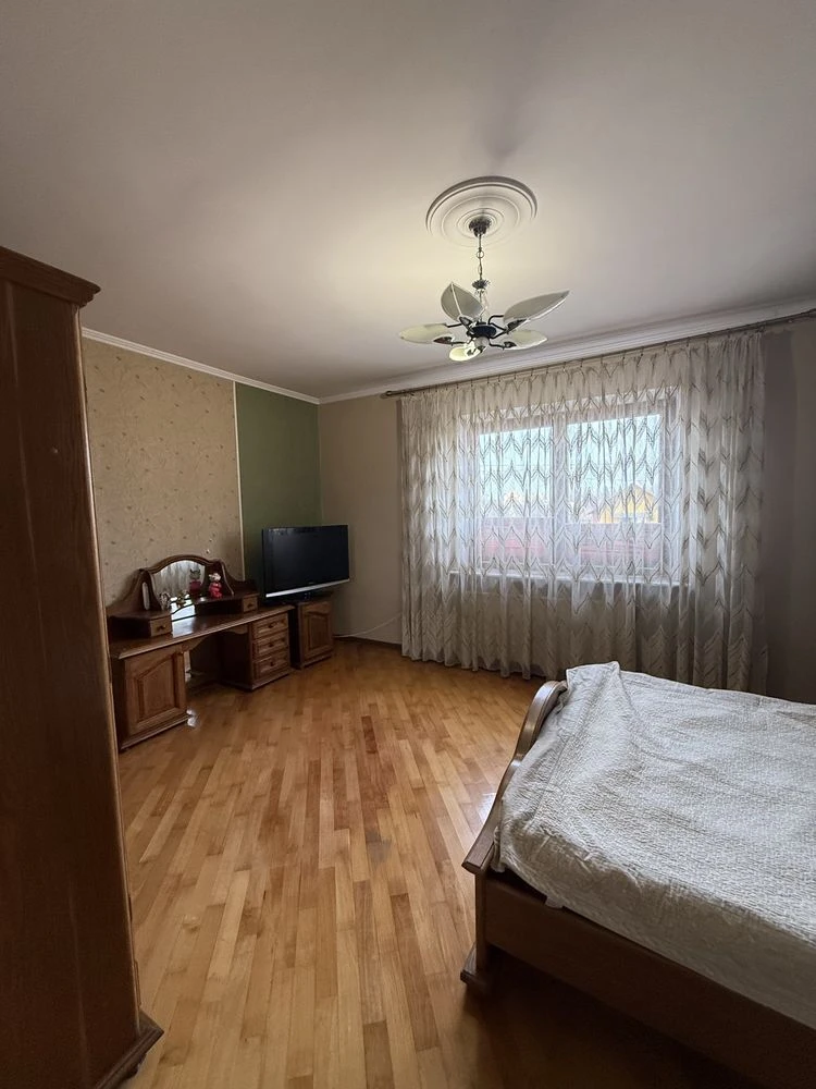 Продаж будинку в м. Мостиська , Львівщина