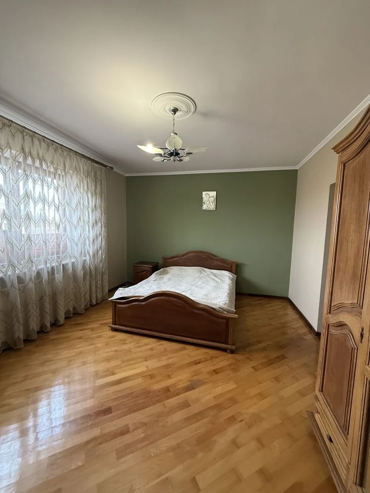 Продаж будинку в м. Мостиська , Львівщина