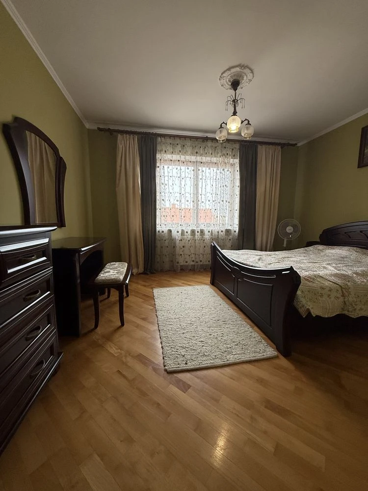 Продаж будинку в м. Мостиська , Львівщина