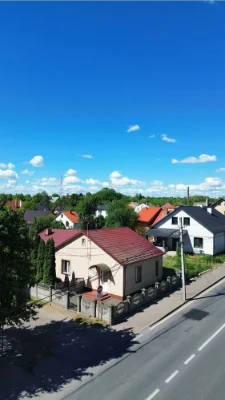 Продаж будинку м. Мостиська , центральна частина міста