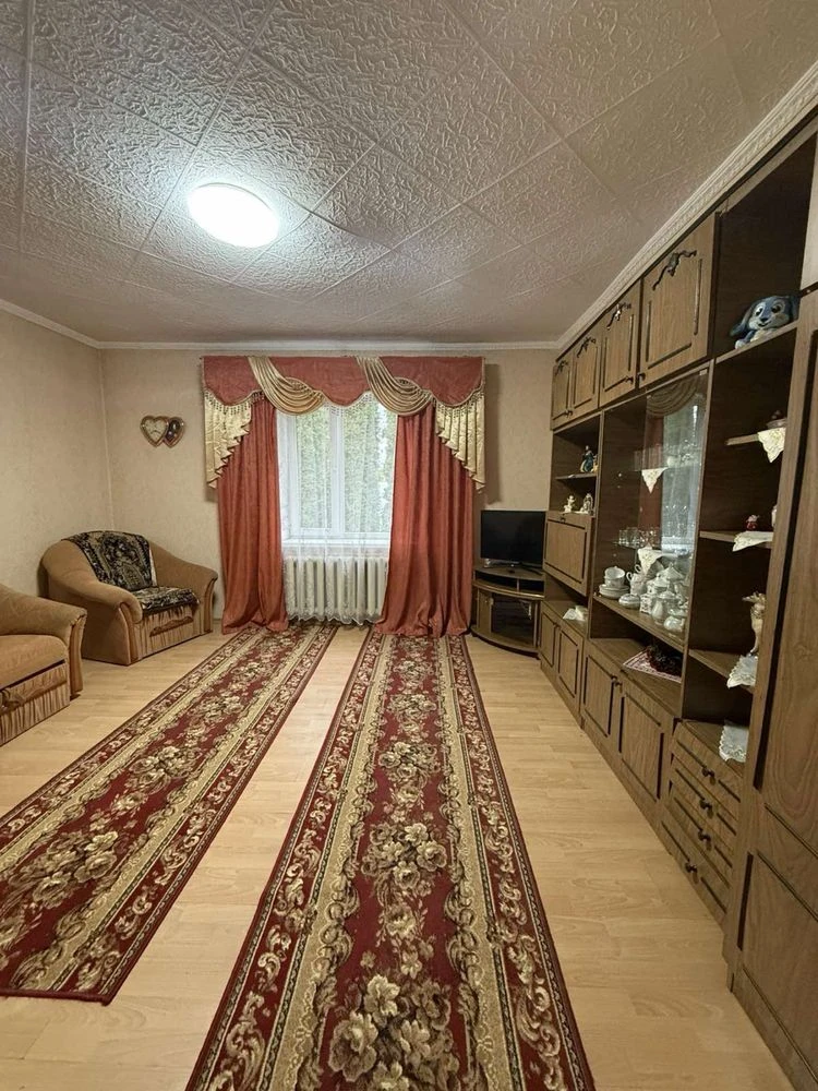 Продаж будинку м. Мостиська , центральна частина міста