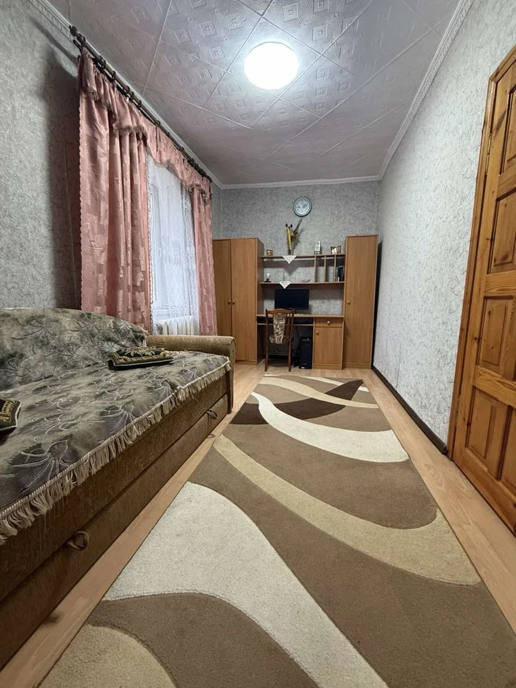 Продаж будинку м. Мостиська , центральна частина міста