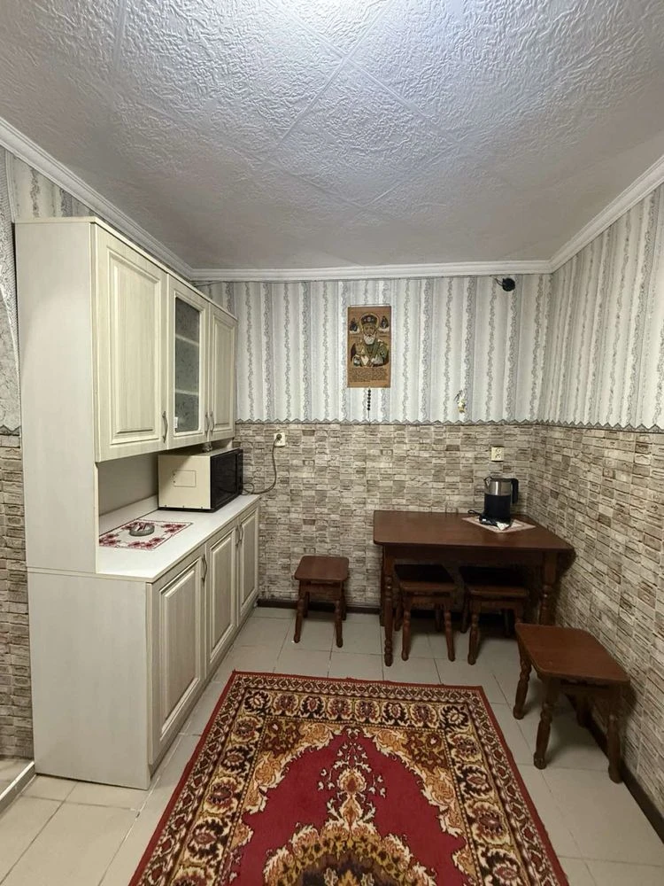 Продаж будинку м. Мостиська , центральна частина міста