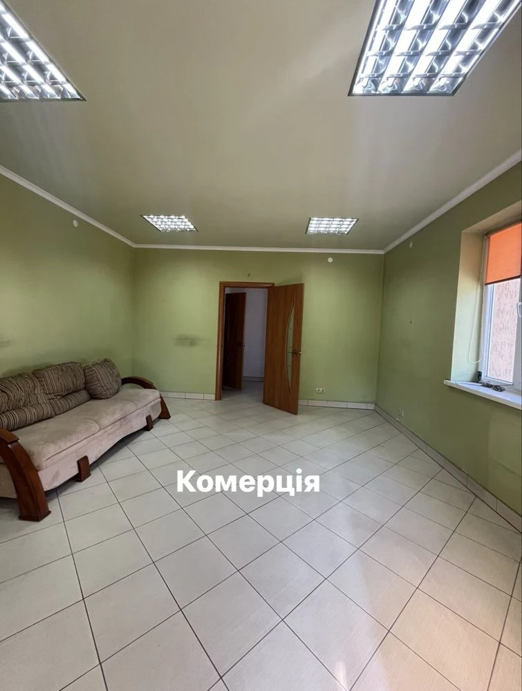 Продаж будинку м. Мостиська , центральна частина міста