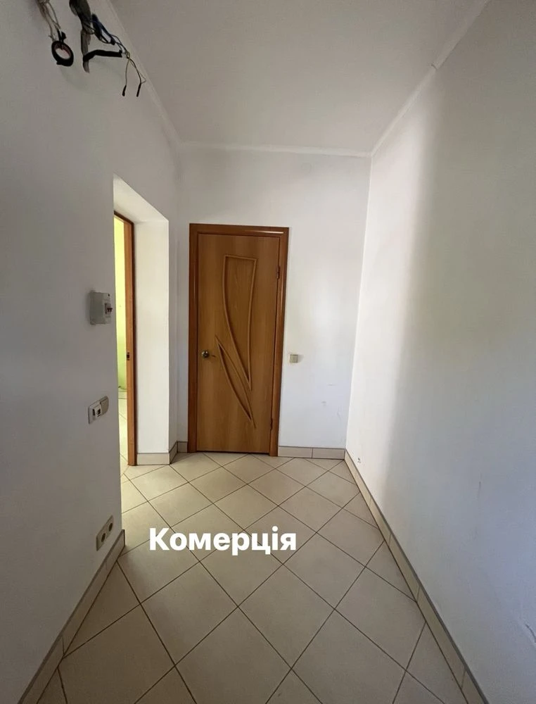 Продаж будинку м. Мостиська , центральна частина міста