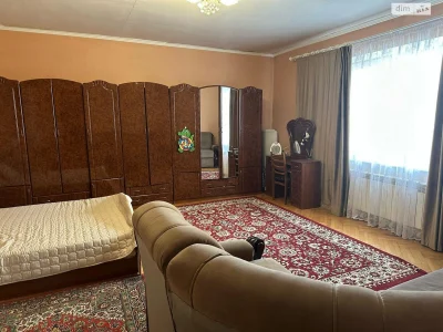 Продаж Дім