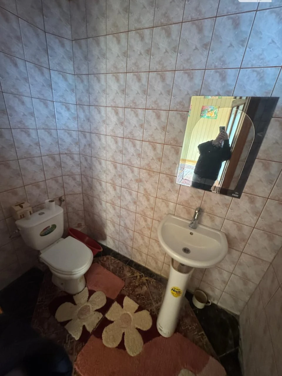 Продаж Дім