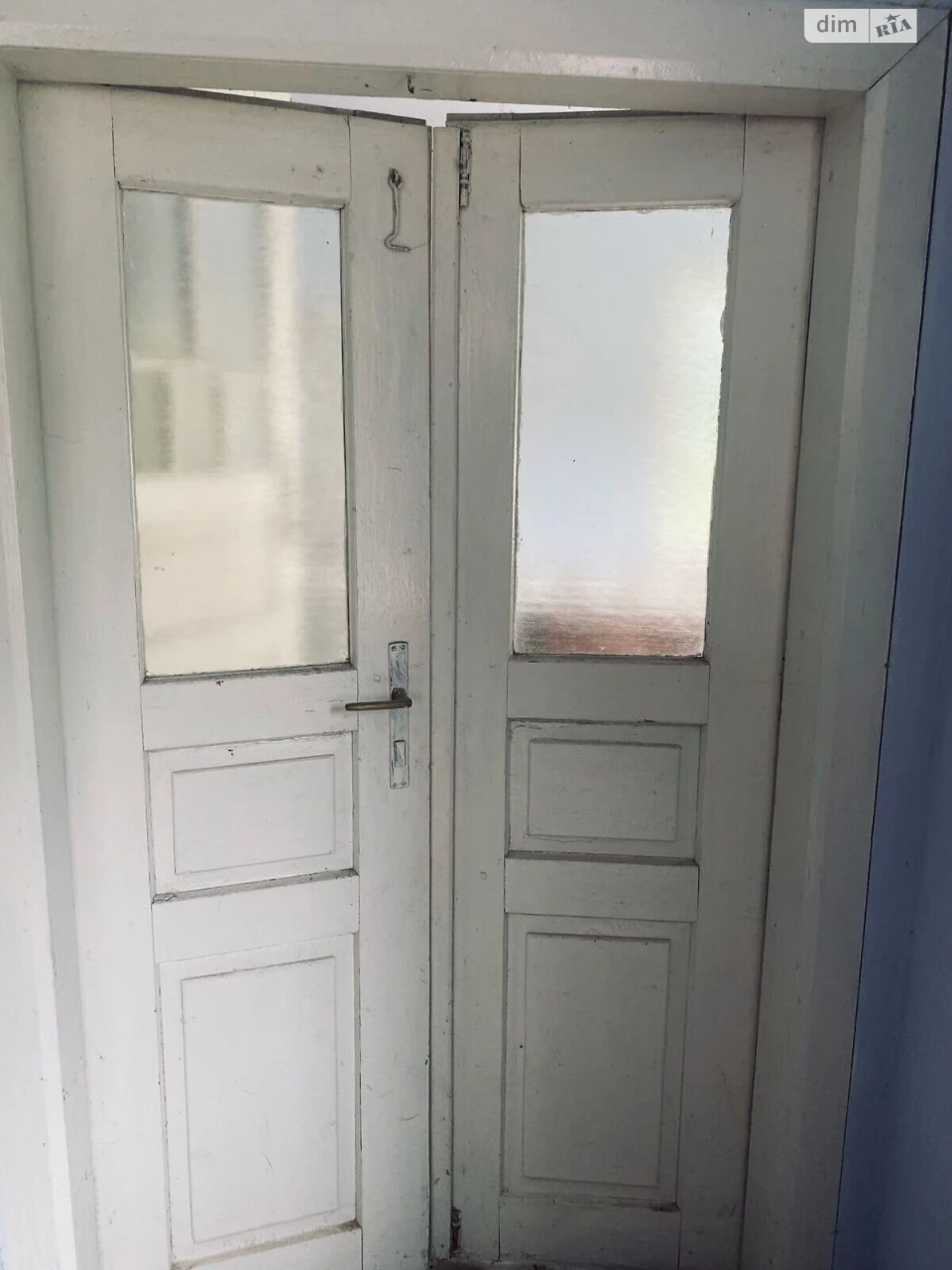 Продаж Дім